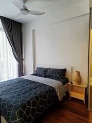 Prime Residence (D14), Apartment #578606211